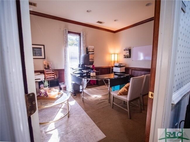 Building Photo - 7373 Hodgson Memorial Dr