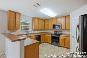 Building Photo - 4030 Bear Oak Path