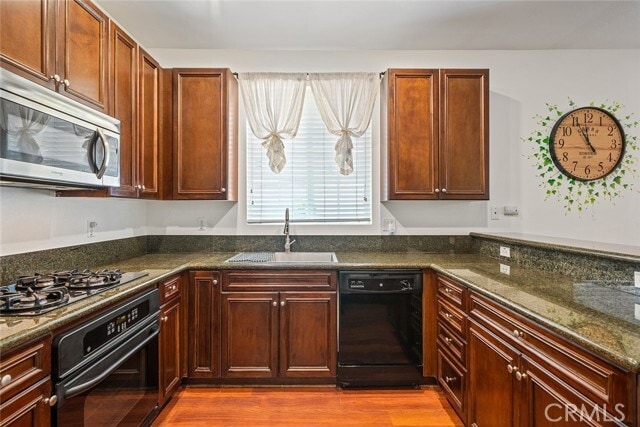 Building Photo - 30505 Canyon Hills Rd