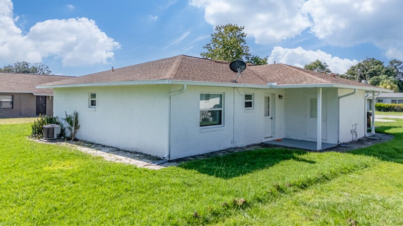 Building Photo - 911 W Orange St