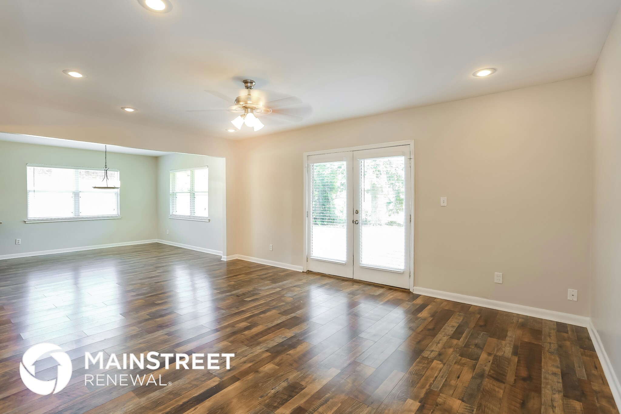 Building Photo - 1217 Brookmont Ave E