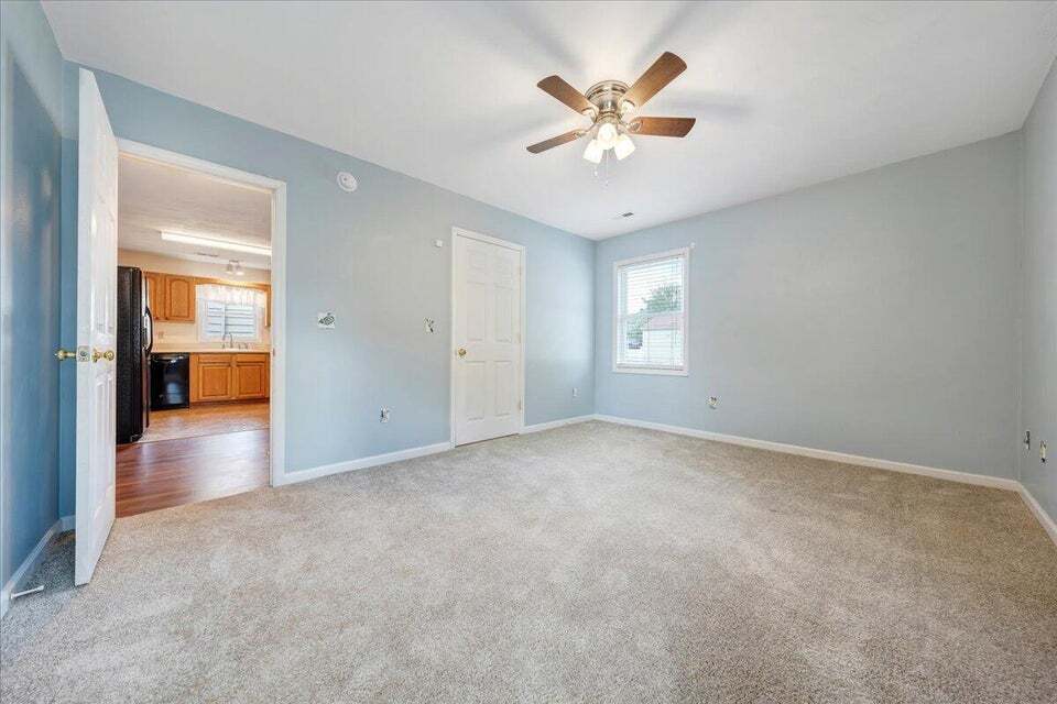 Building Photo - 720 Tennessee St