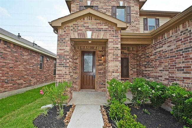 Building Photo - 3734 Aubergine Springs Ln