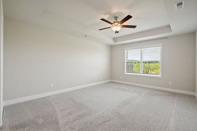 Building Photo - 236 Cherry Laurel Dr