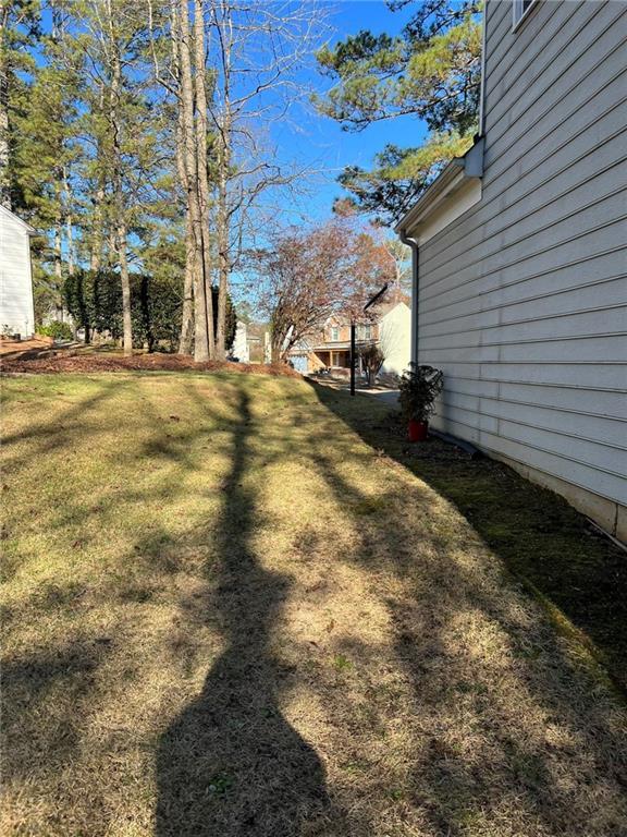 Building Photo - 2934 Canton Chase Dr