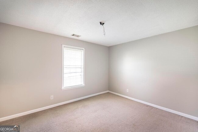 Building Photo - 105 Millstone Way
