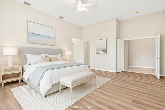 Building Photo - 1366 Crossbill Ct