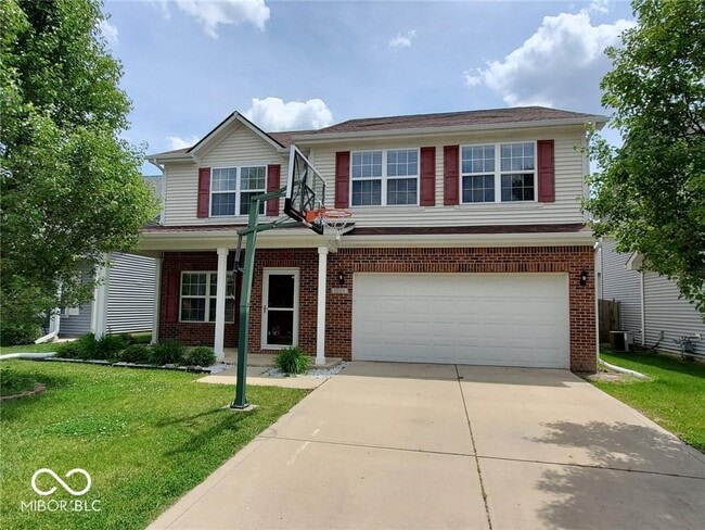 Primary Photo - 1009 Retford Dr