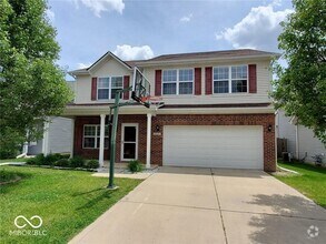 Building Photo - 1009 Retford Dr