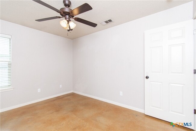 Building Photo - 4409 Brutus Ln