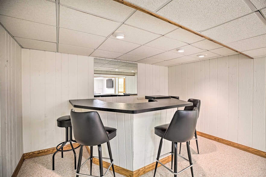 Building Photo - 514 N Arizona Ave