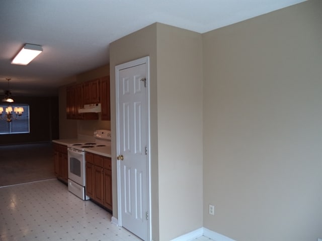 Building Photo - 2637 Druid Hill Dr