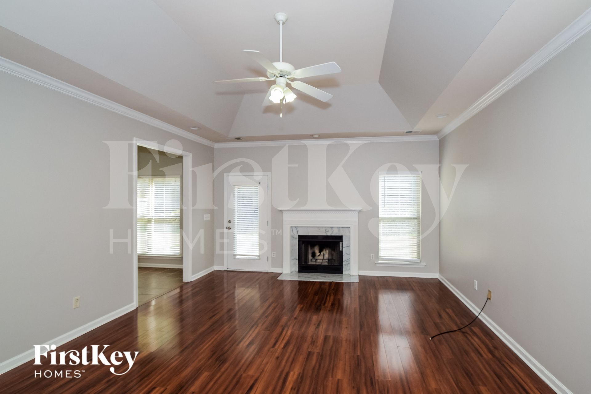 Building Photo - 4297 Hathaway Ln