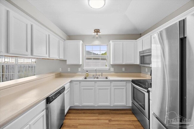 Building Photo - 1186 Brownfield Rd