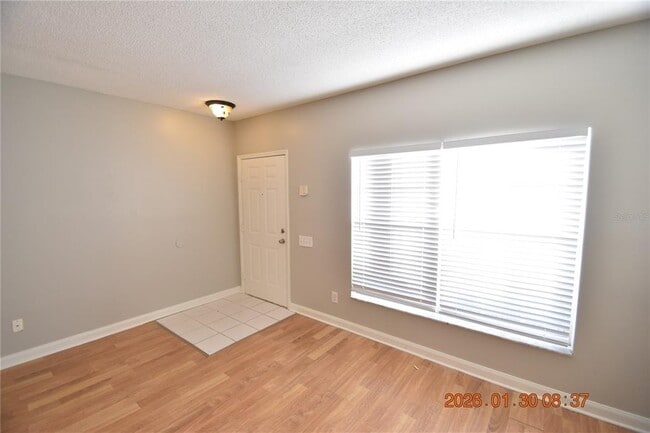 Building Photo - 5938 Bayside Key Dr