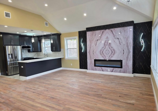 Building Photo - 240-02 147th Rd