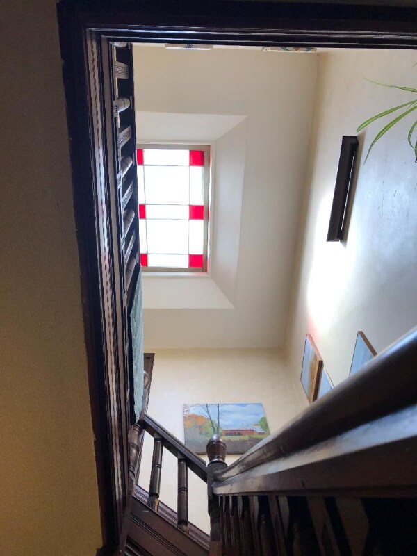 Building Photo - 437 State St