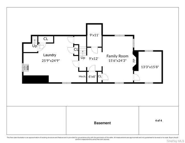 Building Photo - 7 Axtell Dr