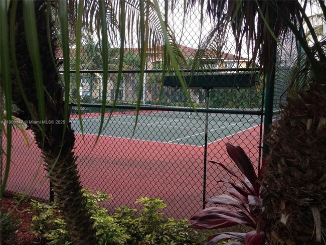 Building Photo - 6529 Emerald Dunes Dr