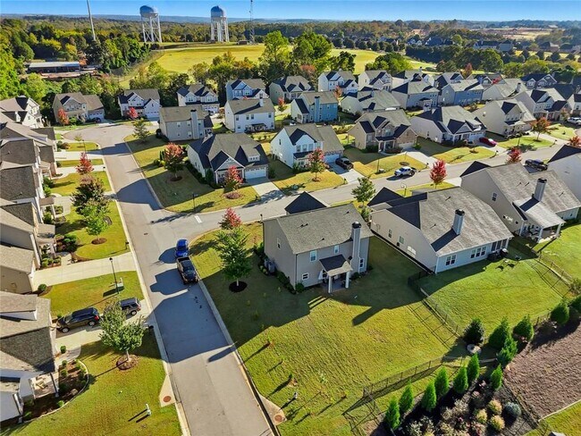 Building Photo - 4806 Anvil Ct