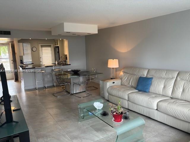 Building Photo - 1893 S Ocean Dr