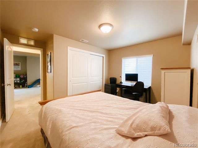 Building Photo - 2569 Hot Springs Ct