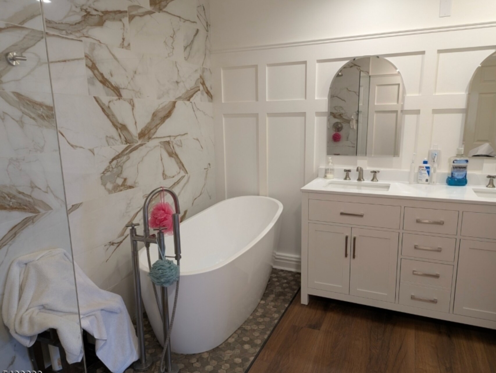 Building Photo - 47 Eton Ct