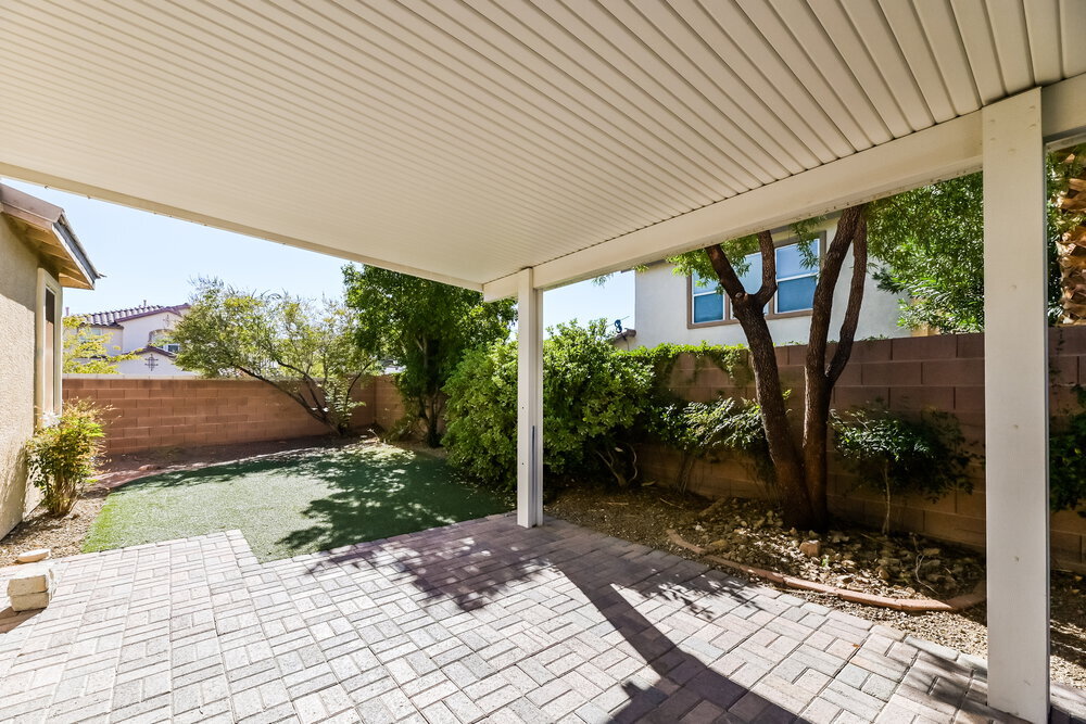 Building Photo - 6035 N Hidden Summit St