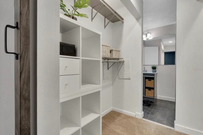 Building Photo - 476 Santa Cruz Pl NE