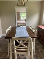 Building Photo - 1561 5th Ct