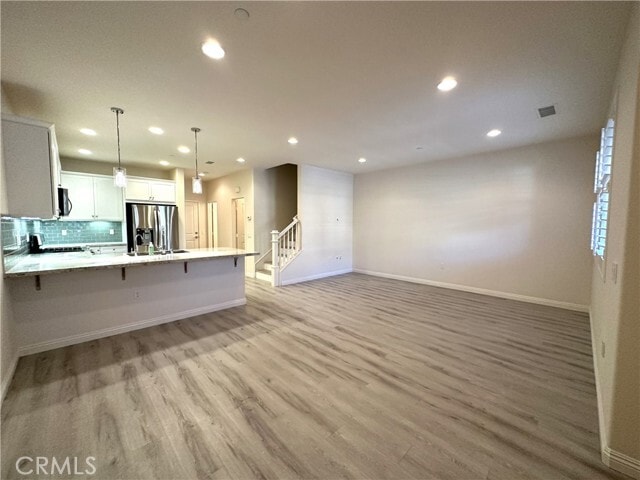 Building Photo - 1503 El Paseo