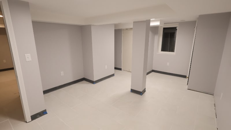 Building Photo - 40 Norfolk St