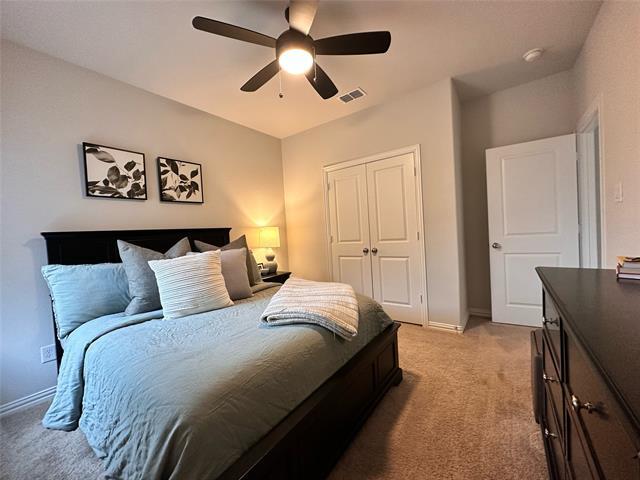 Building Photo - 3508 Doramus Dr