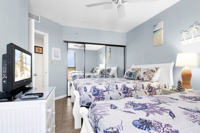 Building Photo - 25020 Perdido Beach Blvd