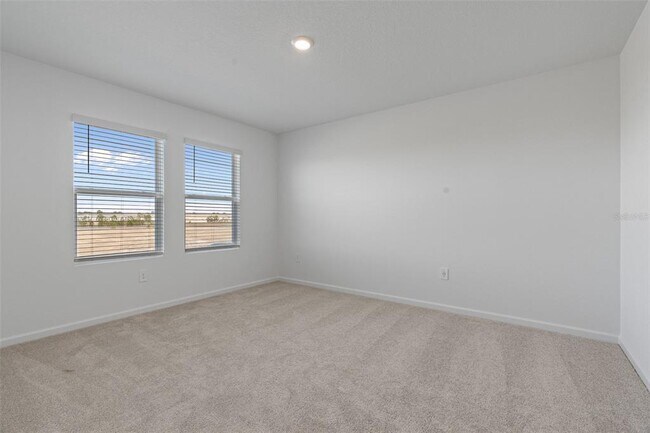 Building Photo - 3028 Namaste Dr