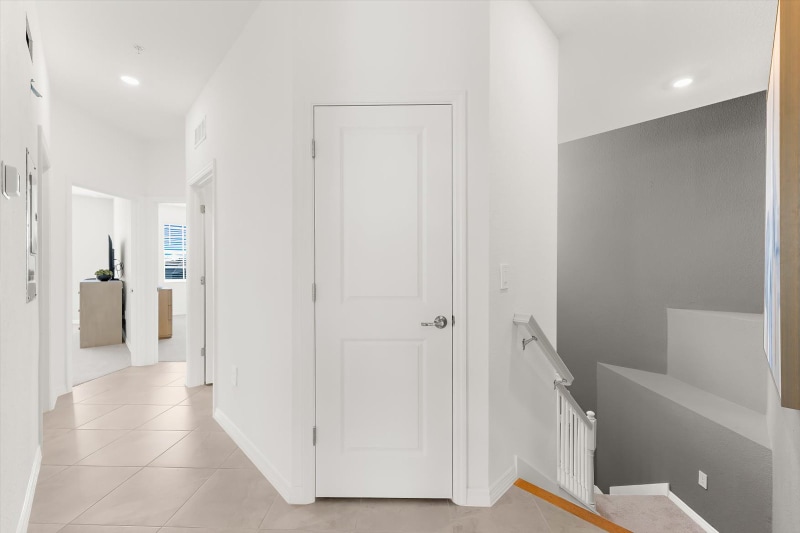 Building Photo - 19205 Cherrystone Wy