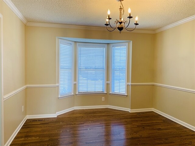 Building Photo - 1405 Ivy Leaf Ct