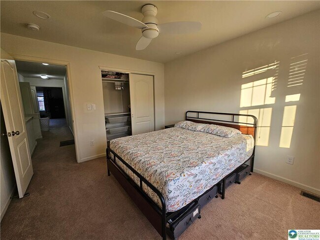 Building Photo - 4613 Woodbrush Way
