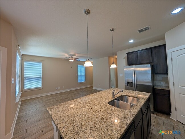 Building Photo - 712 Gristmill Dr