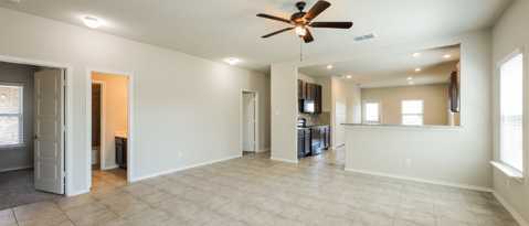 Building Photo - 7202 Archers Grove
