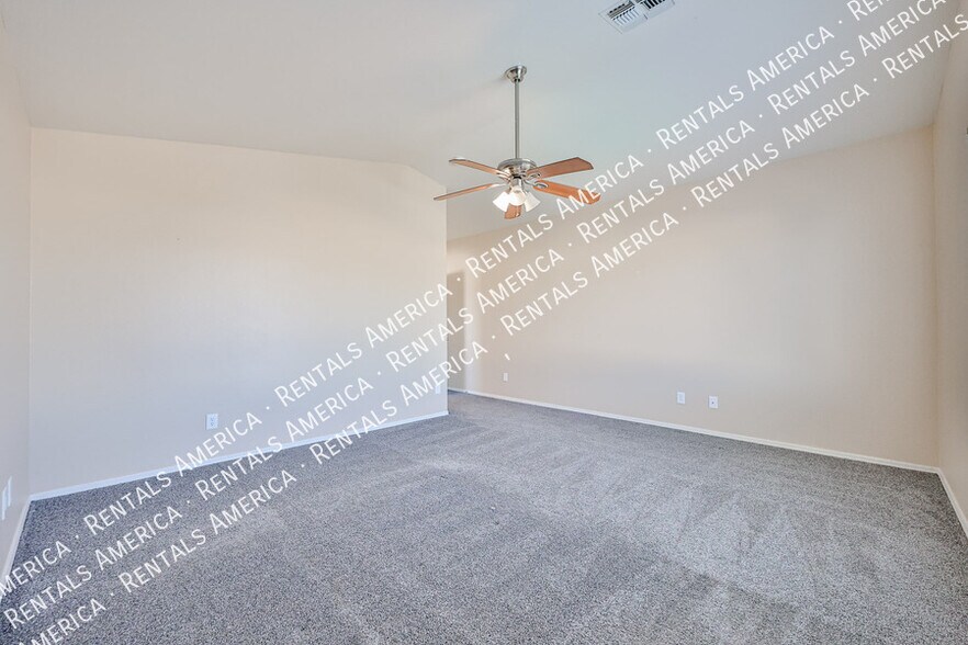 Building Photo - 16176 W Statler St