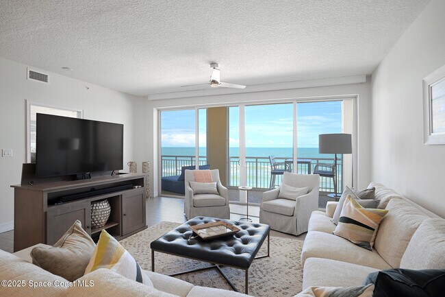 Building Photo - 1045 Jimmy Buffett Mem Hwy