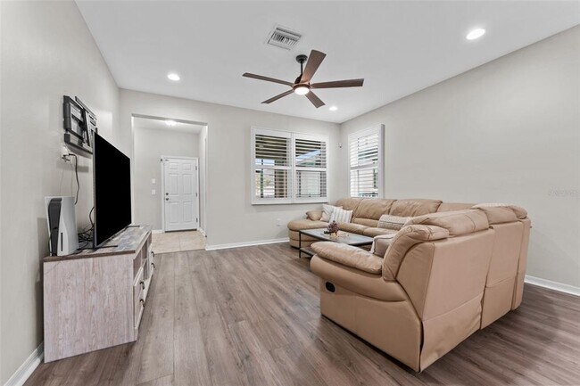 Building Photo - 3095 Riders Pass