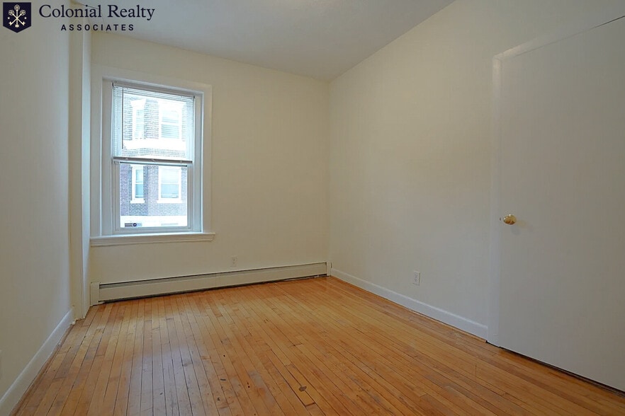 Building Photo - 1320 Commonwealth Ave