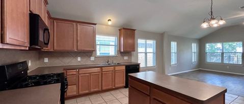 Building Photo - 2037 Rachel Ln