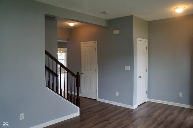 Building Photo - 3177 Underwood Dr