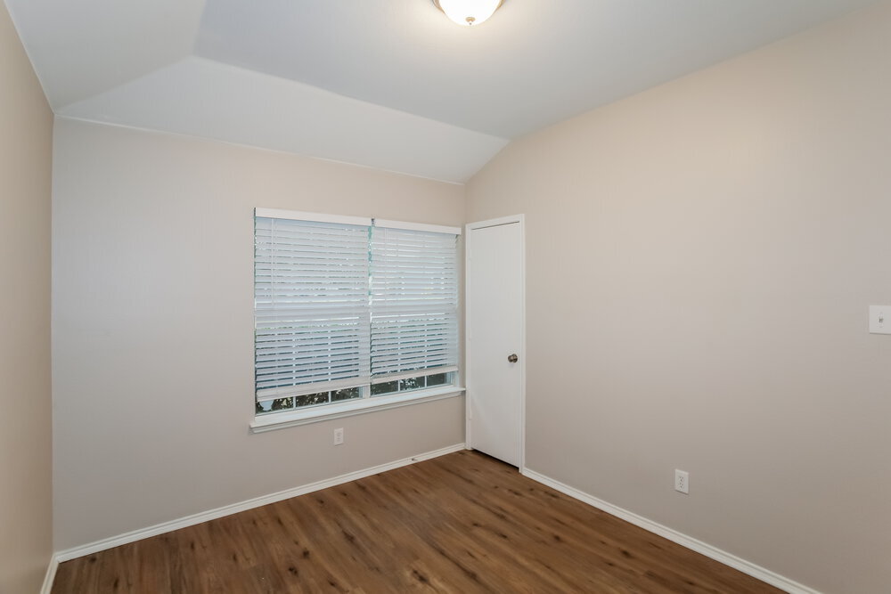 Building Photo - 2628 Fondren Rd