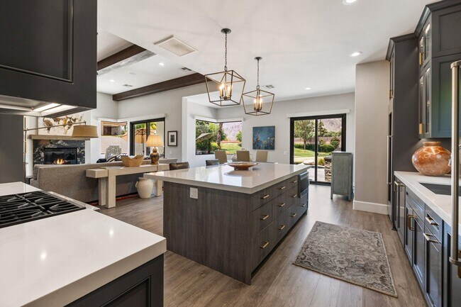 Building Photo - 77745 Concha Ct