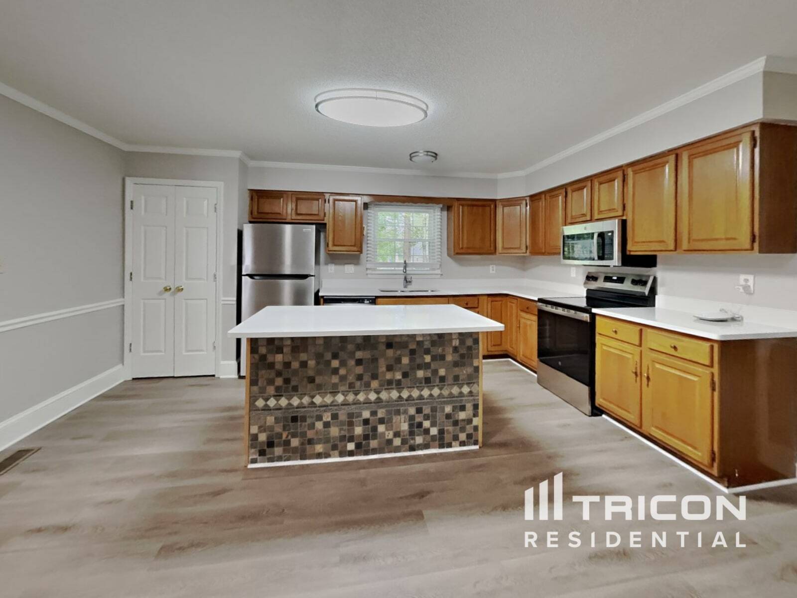 Building Photo - 5710 Windworth Dr