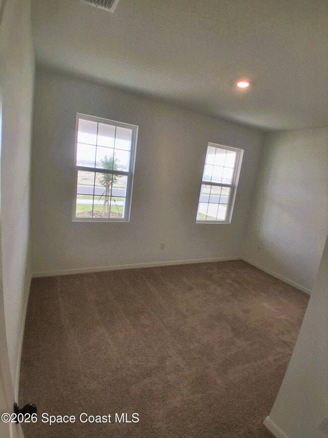 Building Photo - 4362 Dockyard Dr
